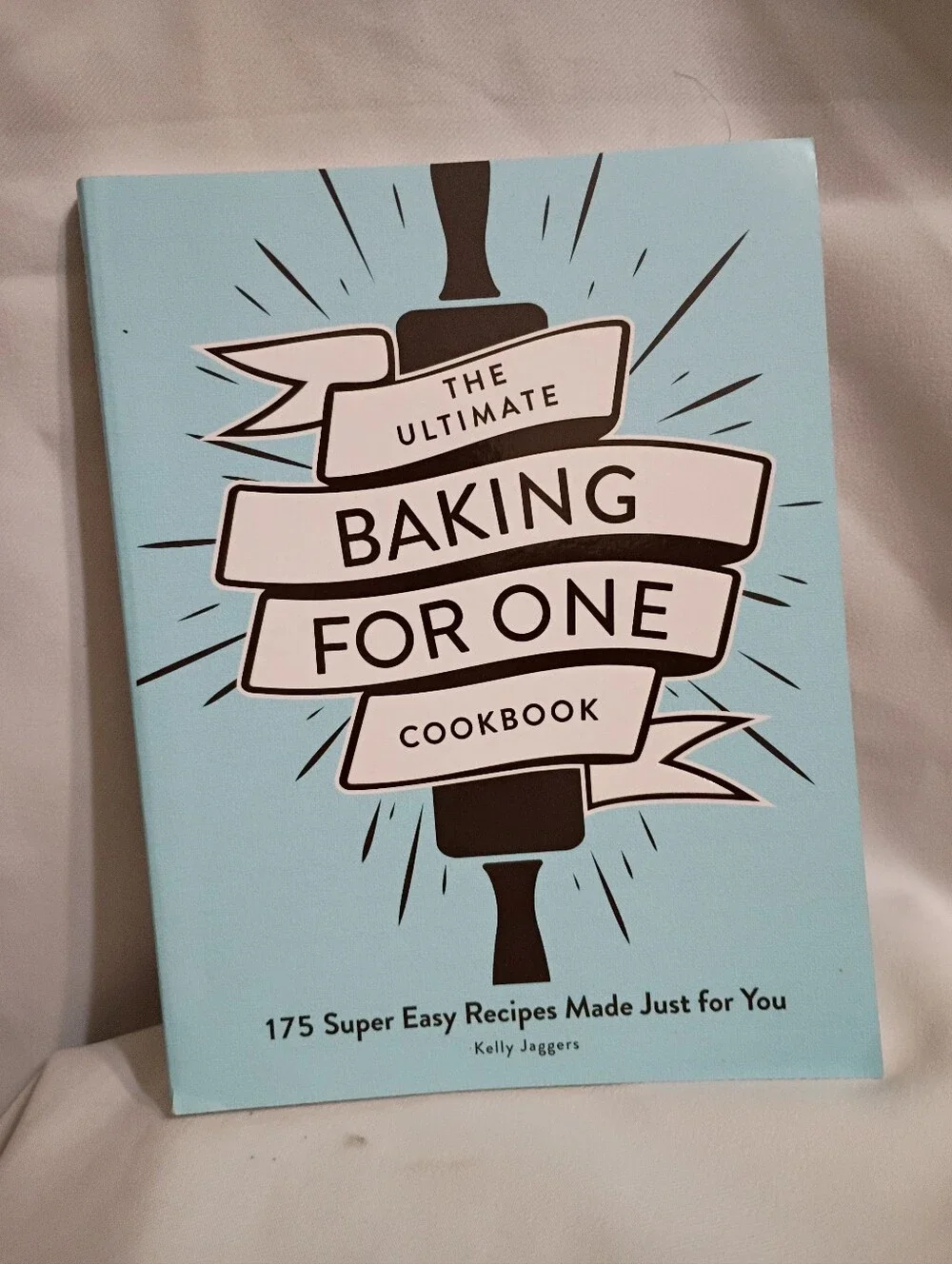 Cookbook